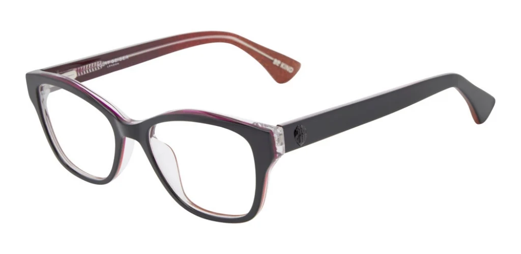 Kurt Geiger KGL5013 Eyeglasses - Image 6