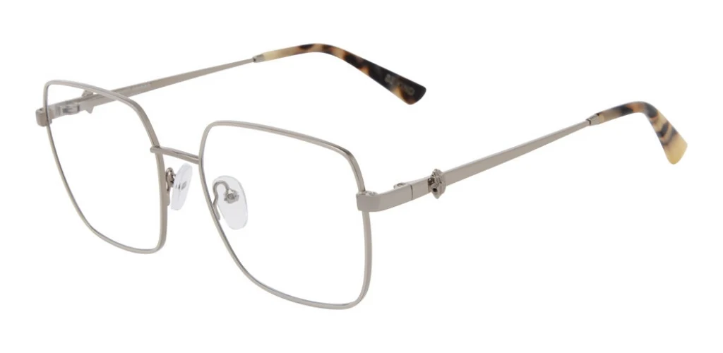 Kurt Geiger KGL5014 Eyeglasses - Image 4