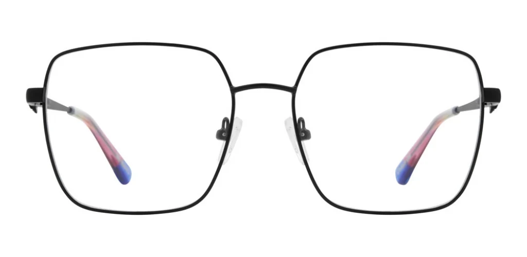 Kurt Geiger KGL5014 Eyeglasses - Image 7
