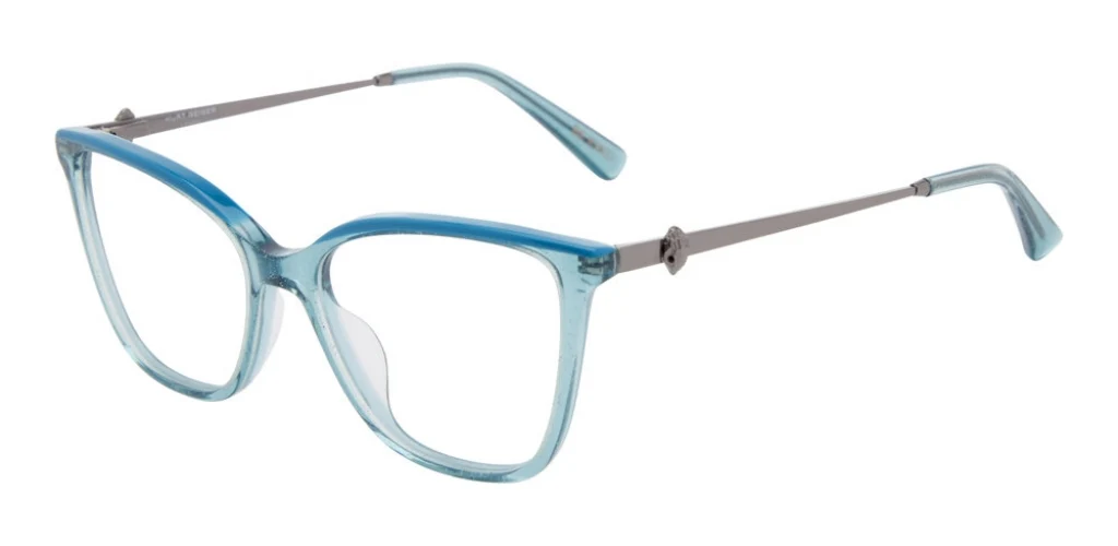 Kurt Geiger KGL5015 Eyeglasses - Image 11