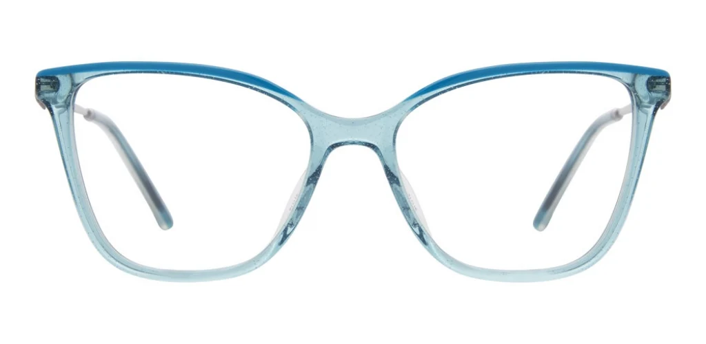 Kurt Geiger KGL5015 Eyeglasses - Image 12
