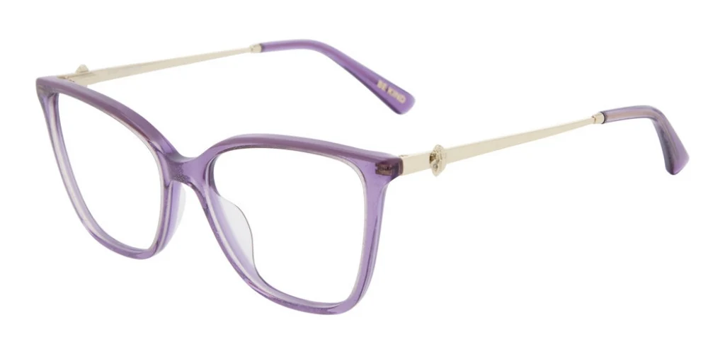 Kurt Geiger KGL5015 Eyeglasses - Image 2