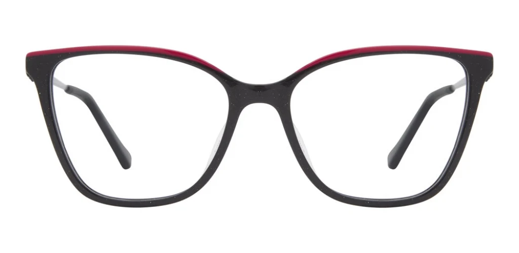 Kurt Geiger KGL5015 Eyeglasses - Image 6