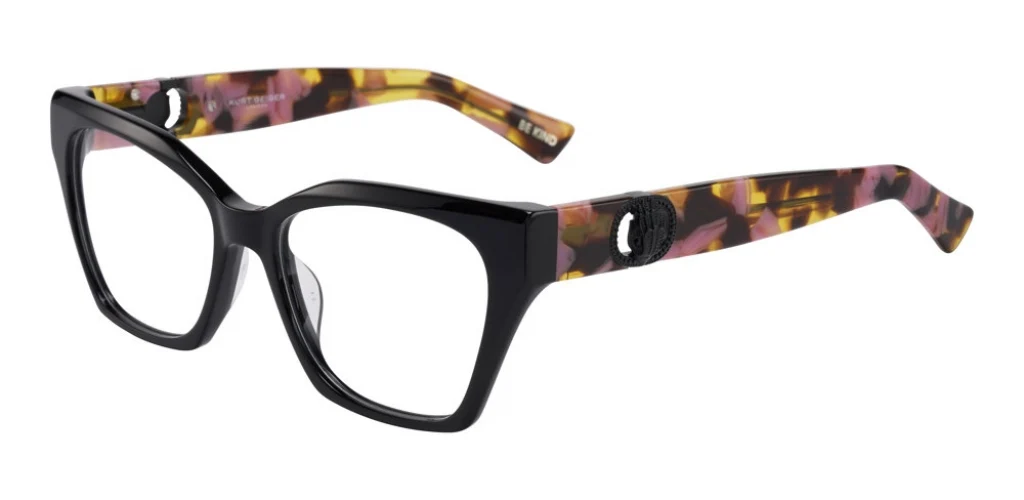 Kurt Geiger KGL5016 Eyeglasses - Image 5