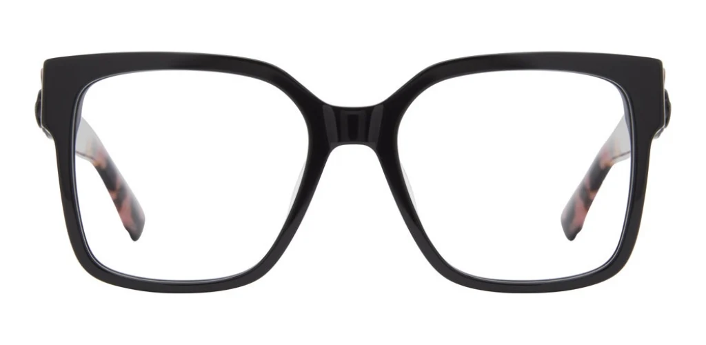 Kurt Geiger KGL5017 Eyeglasses - Image 12