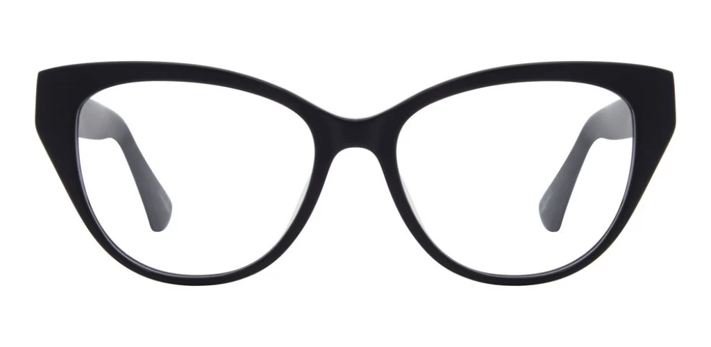 Kurt Geiger KGL5019 Eyeglasses - Image 5