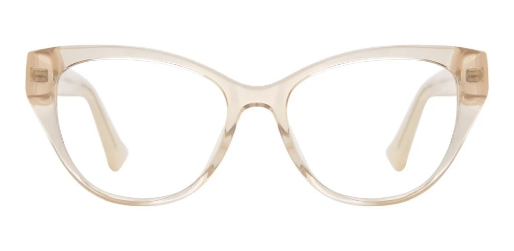 Kurt Geiger KGL5019 Eyeglasses - Image 7