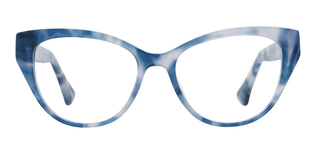 Kurt Geiger KGL5019 Eyeglasses - Image 9