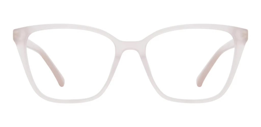 Kurt Geiger KGL5021 Eyeglasses - Image 5