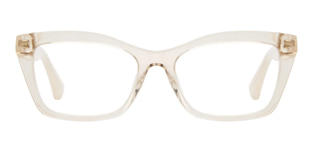 Kurt Geiger KGL5024 Eyeglasses - Image 8