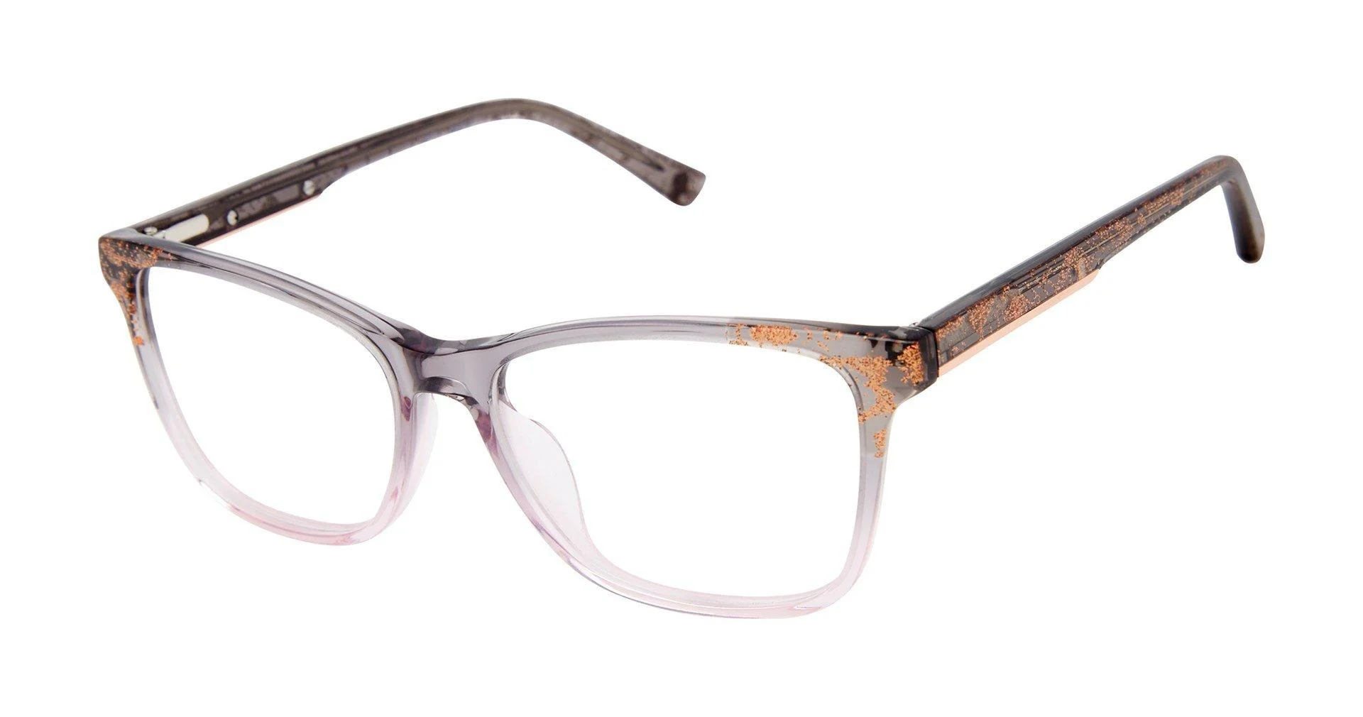 L.A.M.B. LA139 Eyeglasses - Image 2