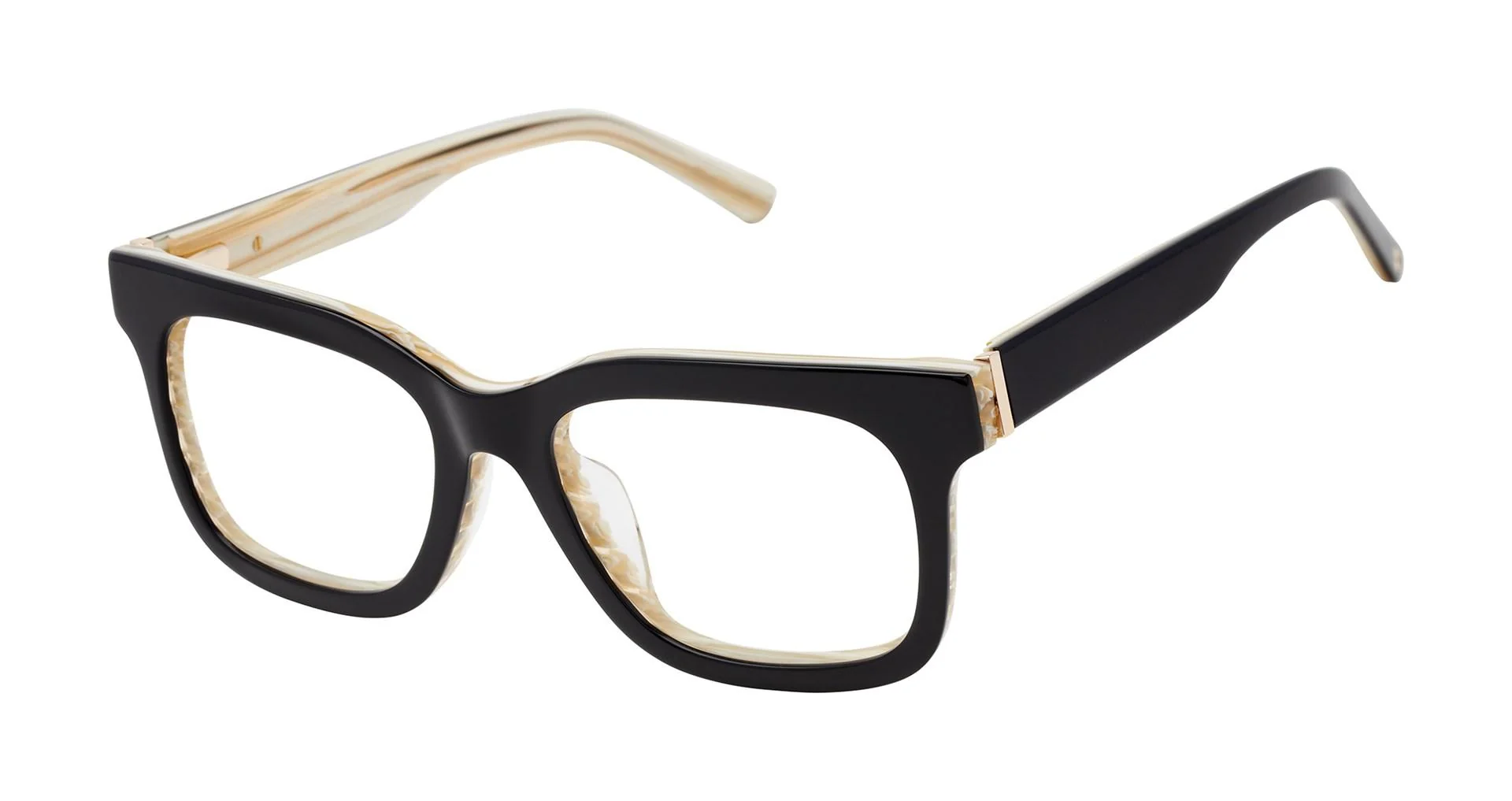 L.A.M.B. LA141 Eyeglasses - Image 3