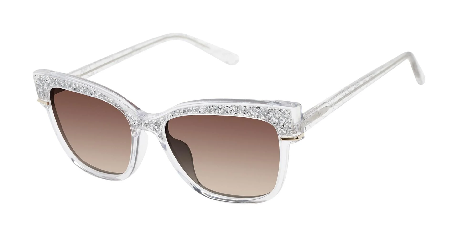 L.A.M.B. LA596 Sunglasses - Image 2