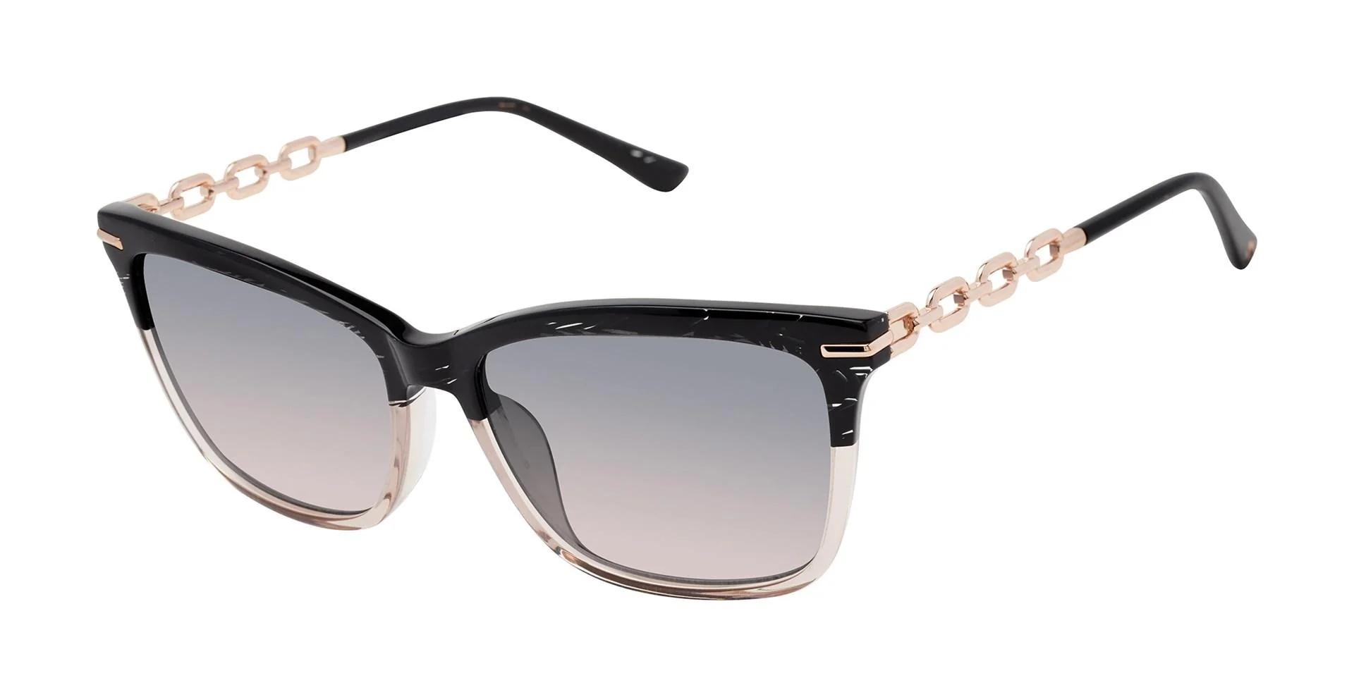 L.A.M.B. LA598 Sunglasses - Image 2