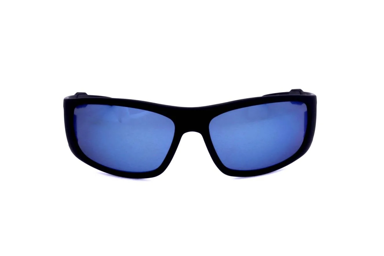 L.G.R. BASE8 Sunglasses - Image 3