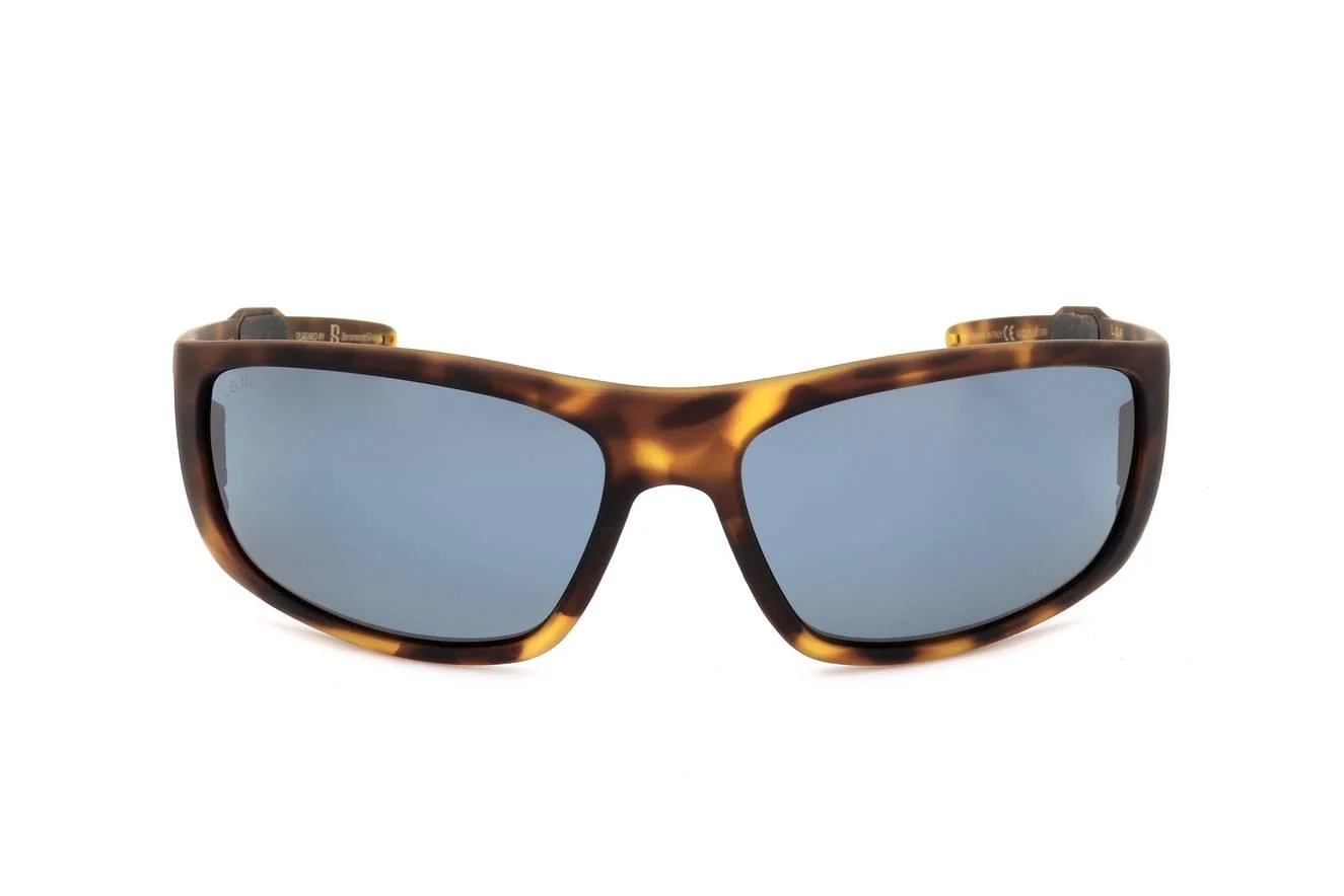 L.G.R. BASE8 Sunglasses - Image 6