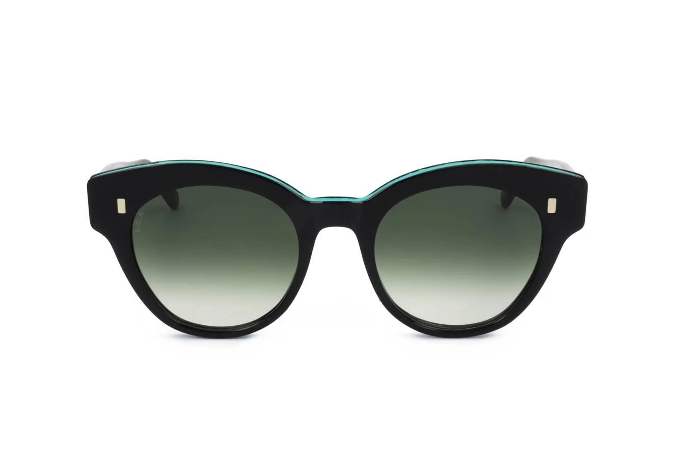 L.G.R. BOUGANVILLESKIN Sunglasses - Image 6
