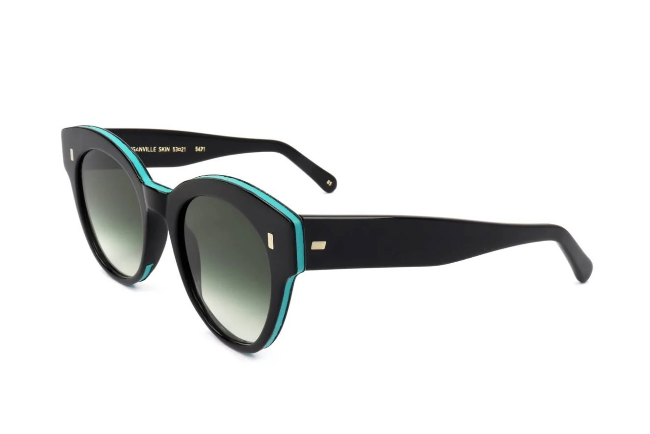 L.G.R. BOUGANVILLESKIN Sunglasses - Image 7