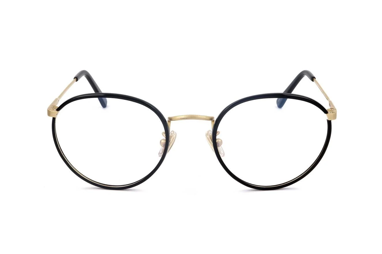 L.G.R. CAIRO Eyeglasses - Image 3