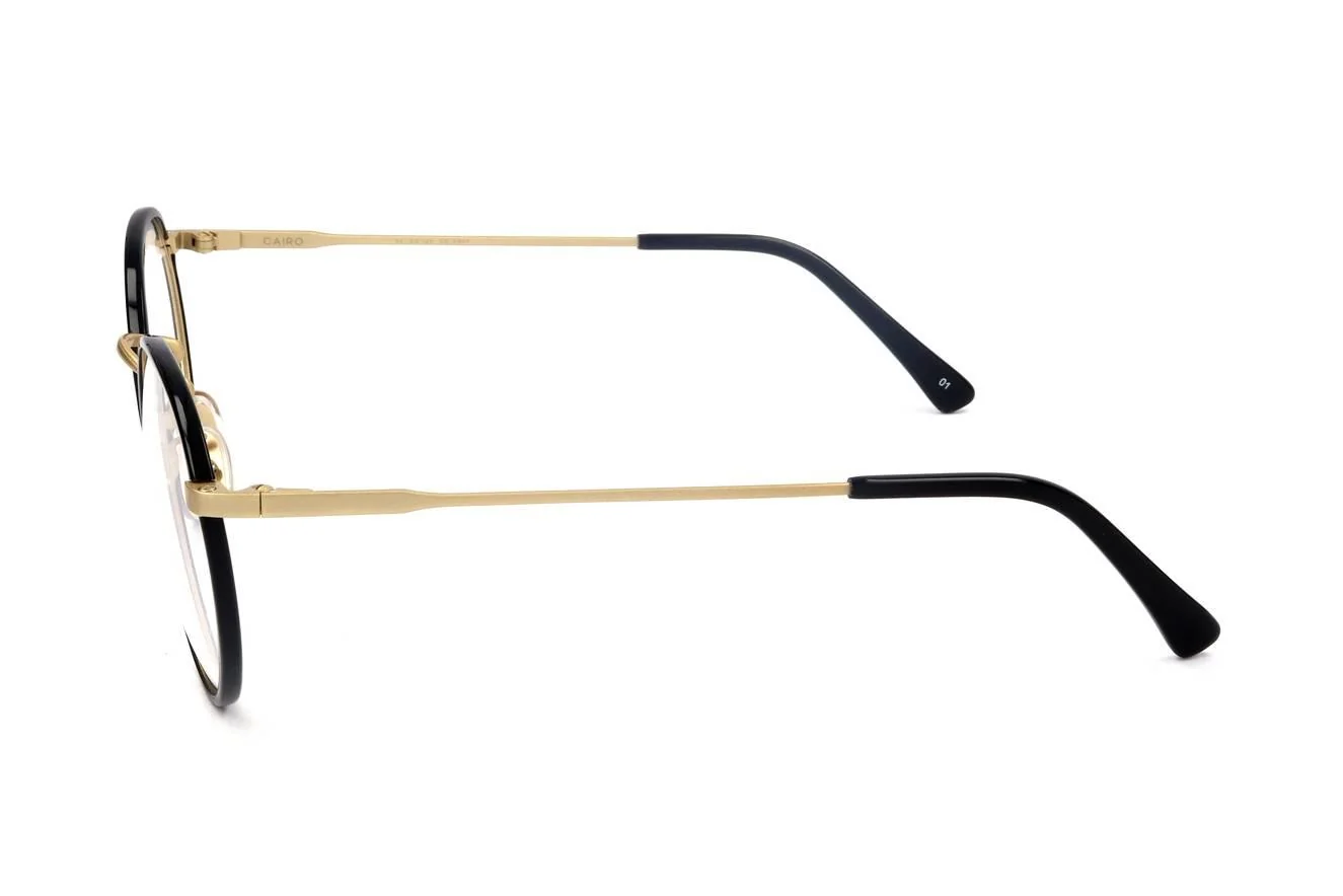 L.G.R. CAIRO Eyeglasses - Image 5