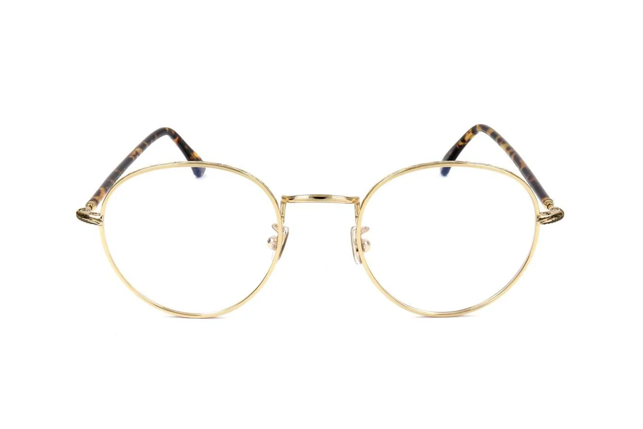 L.G.R. CAIRO Eyeglasses - Image 6