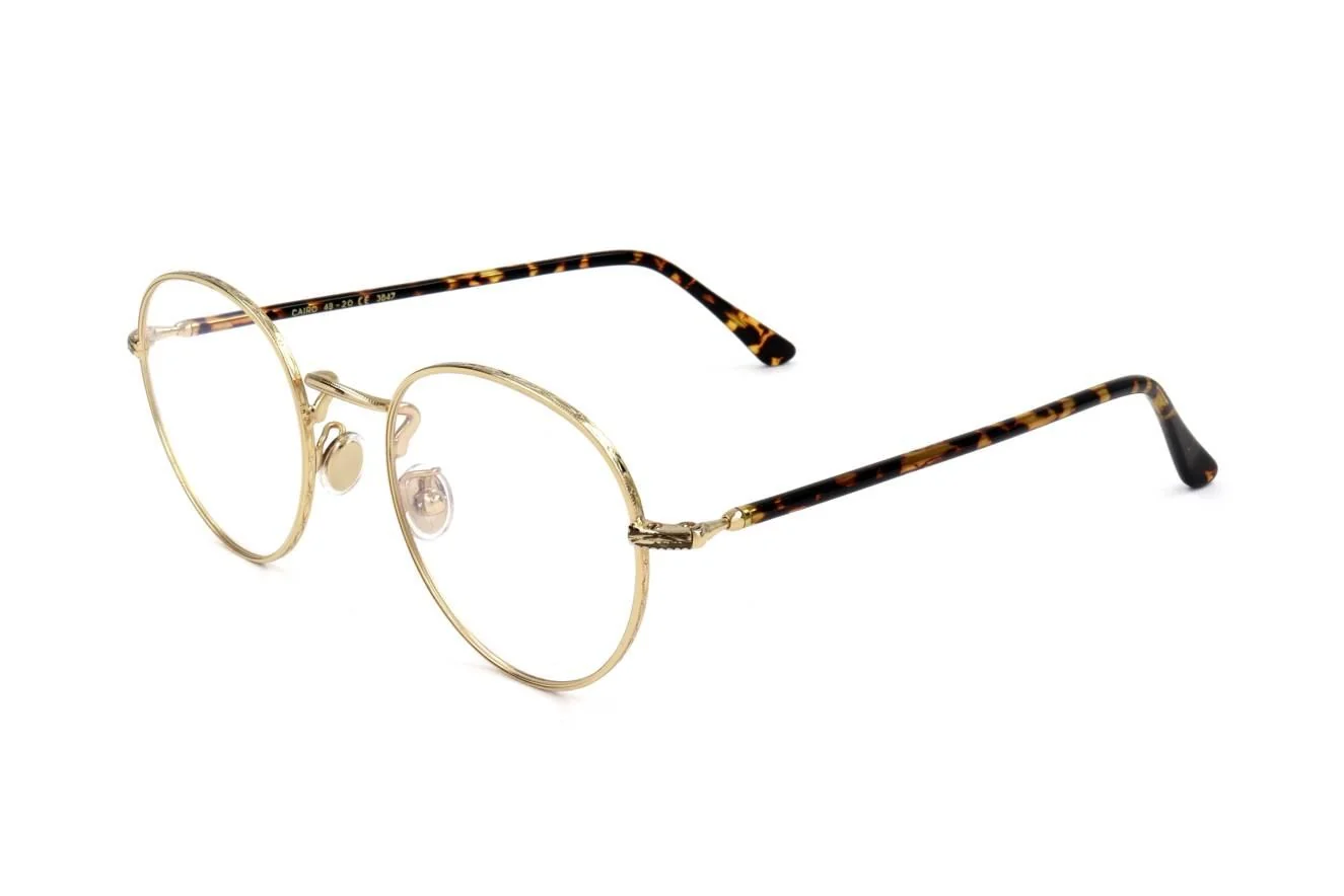 L.G.R. CAIRO Eyeglasses - Image 7