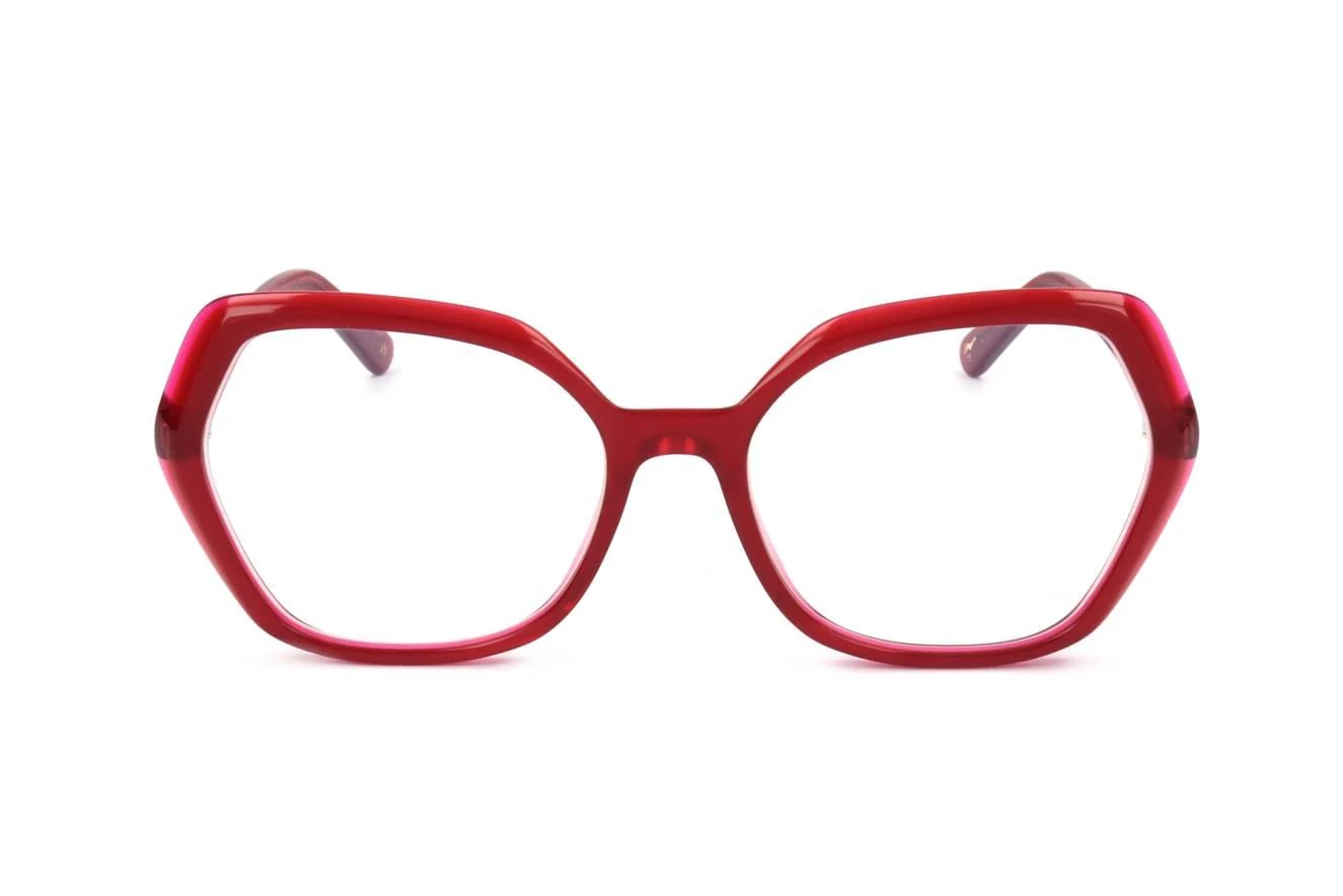 L.G.R. CASABLANCA Eyeglasses - Image 2