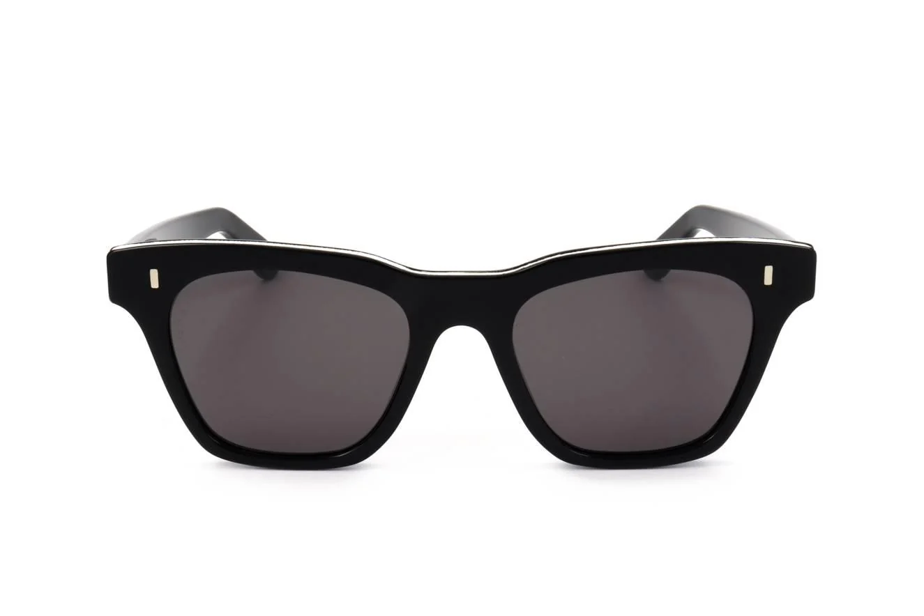 L.G.R. CECILESKIN Sunglasses