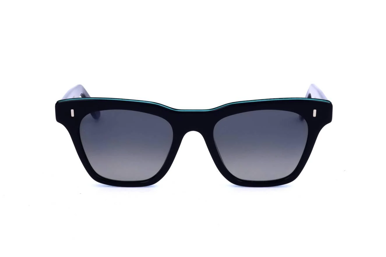 L.G.R. CECILESKIN Sunglasses - Image 2