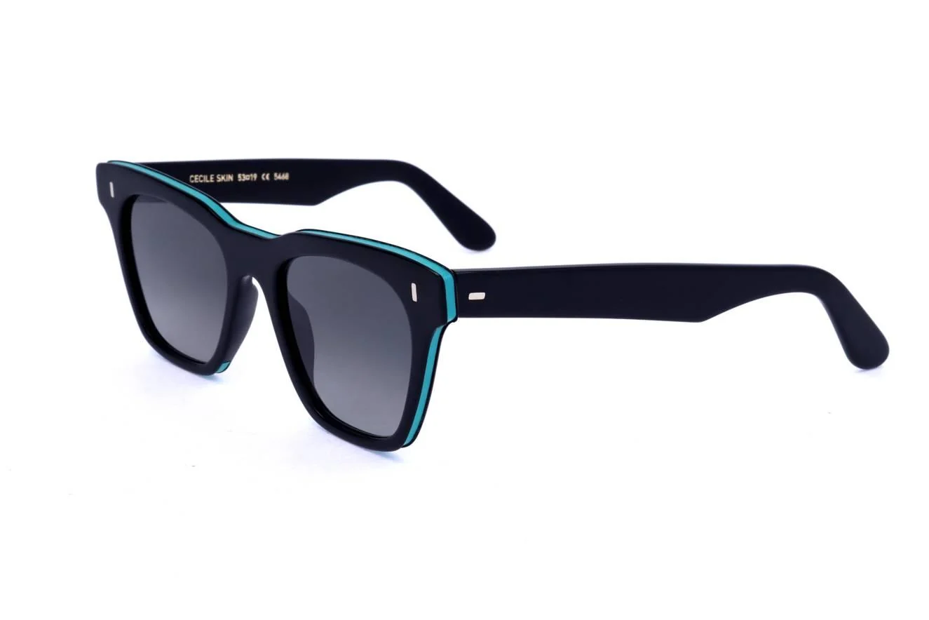 L.G.R. CECILESKIN Sunglasses - Image 7