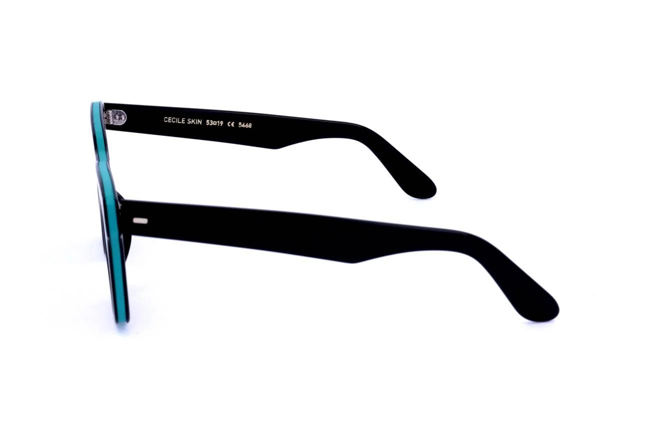 L.G.R. CECILESKIN Sunglasses - Image 8