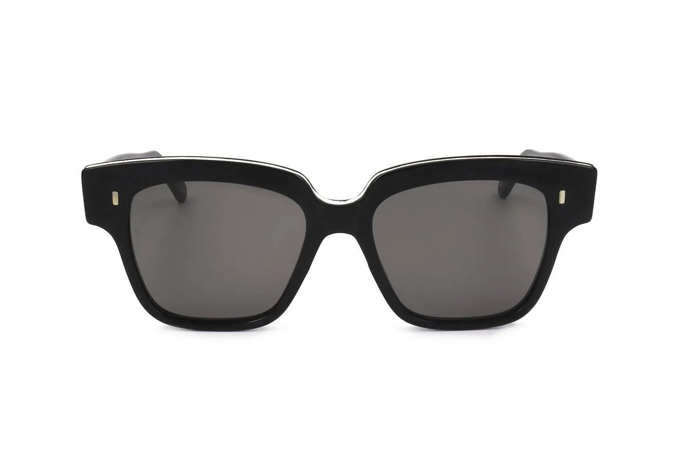 L.G.R. DAKHLASKIN Sunglasses