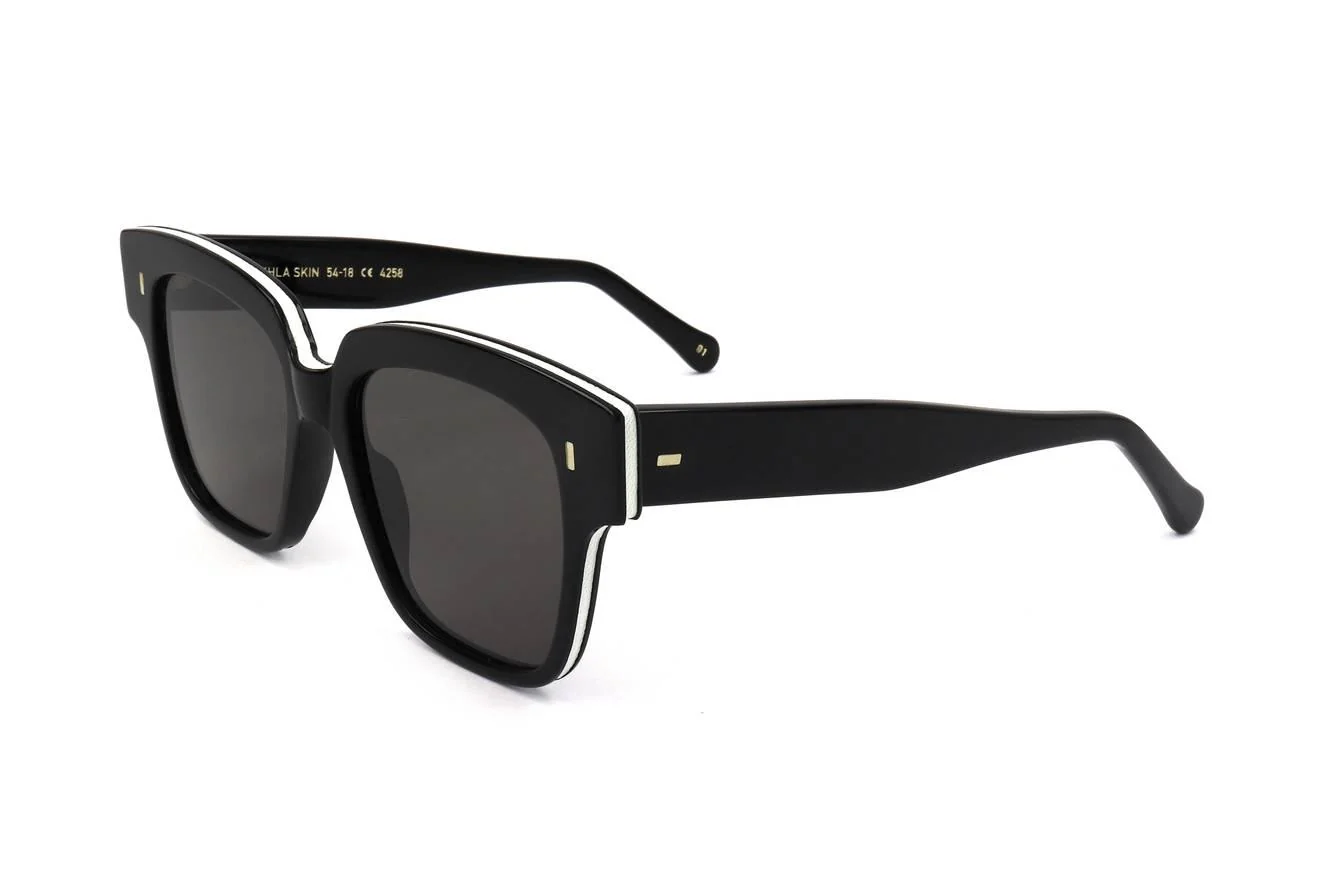 L.G.R. DAKHLASKIN Sunglasses - Image 3