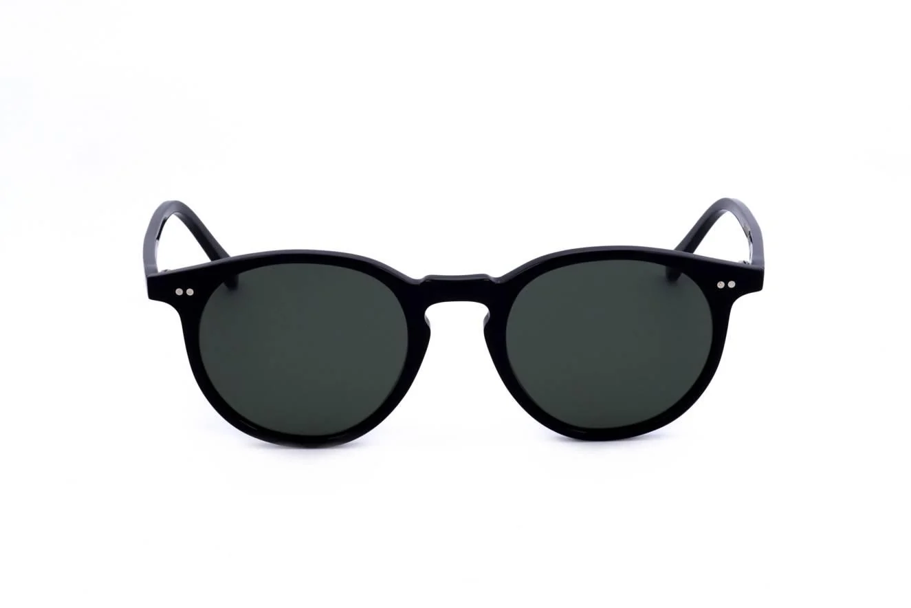 L.G.R. DANCALIA Sunglasses - Image 2