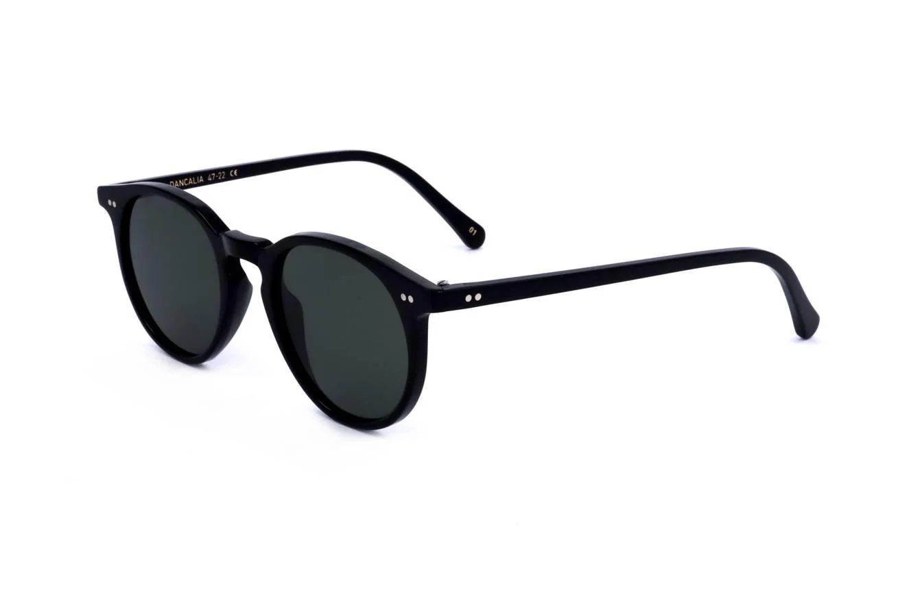 L.G.R. DANCALIA Sunglasses - Image 3