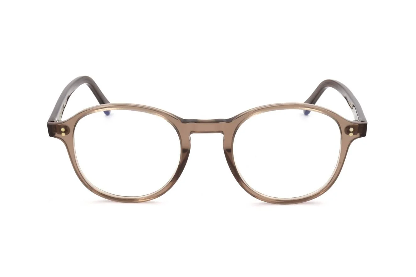 L.G.R. DJIBOUTI Eyeglasses