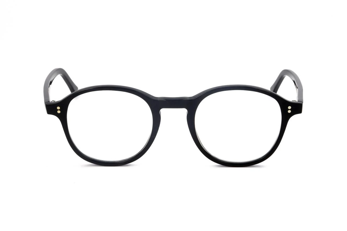 L.G.R. DJIBOUTI Eyeglasses - Image 2
