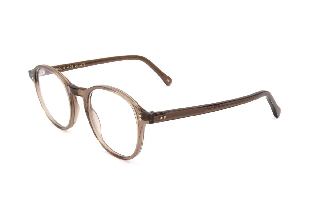 L.G.R. DJIBOUTI Eyeglasses - Image 4