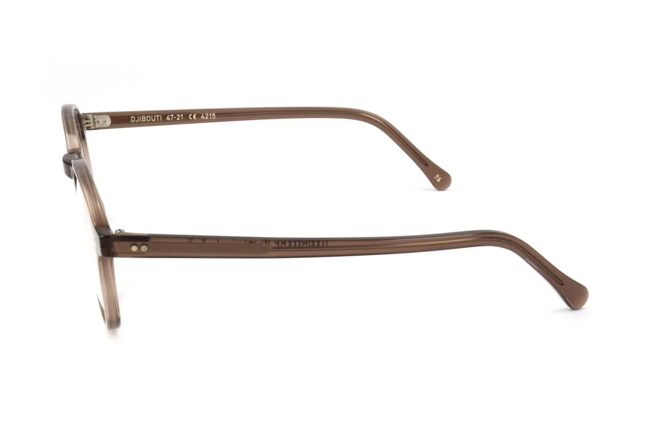 L.G.R. DJIBOUTI Eyeglasses - Image 5