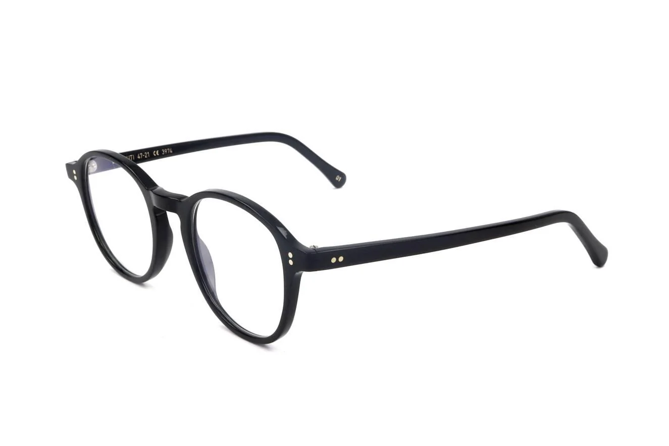 L.G.R. DJIBOUTI Eyeglasses - Image 7