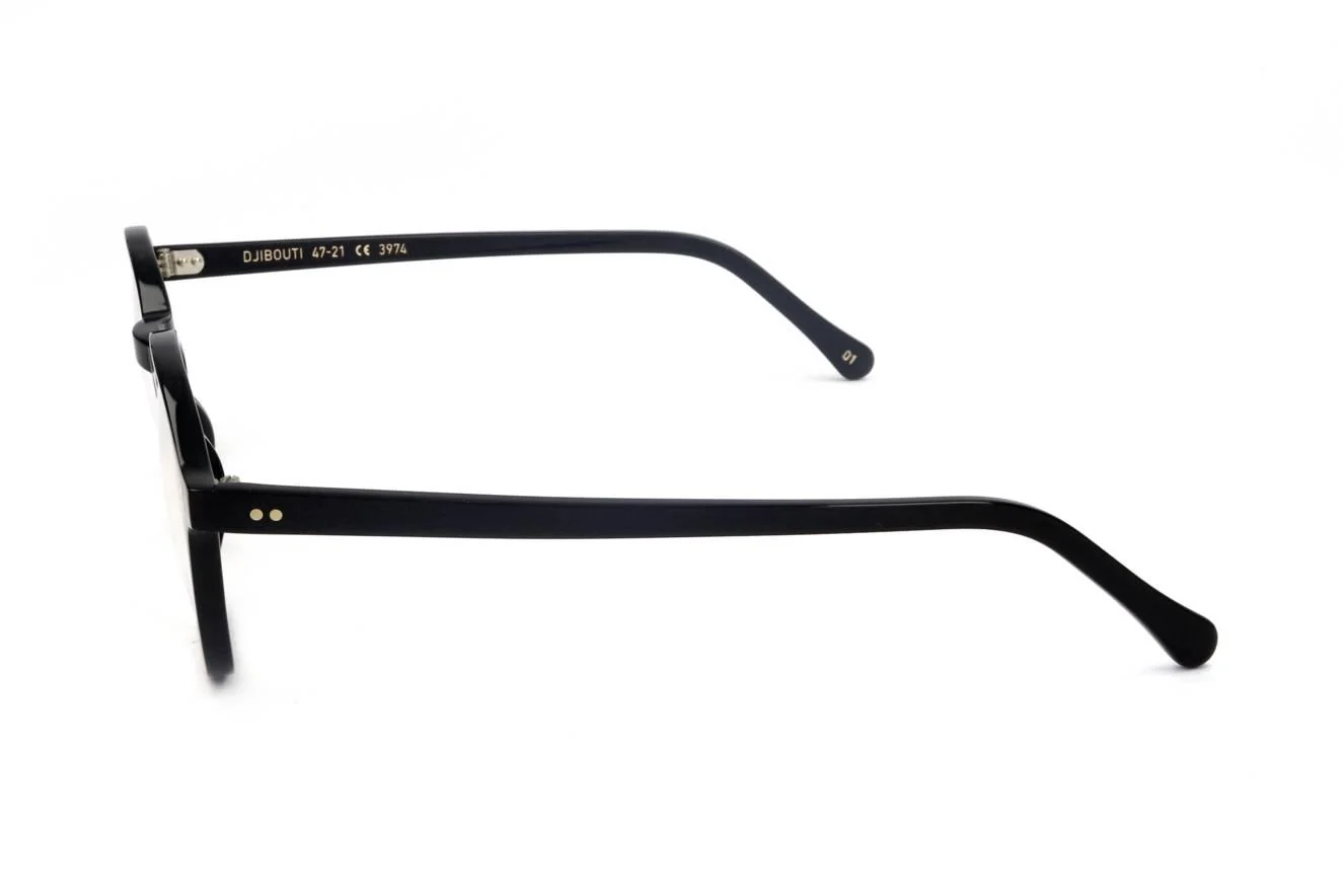 L.G.R. DJIBOUTI Eyeglasses - Image 8