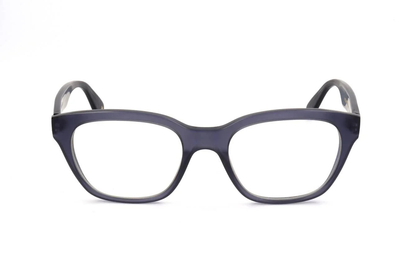 L.G.R. DUNDEE Eyeglasses - Image 2