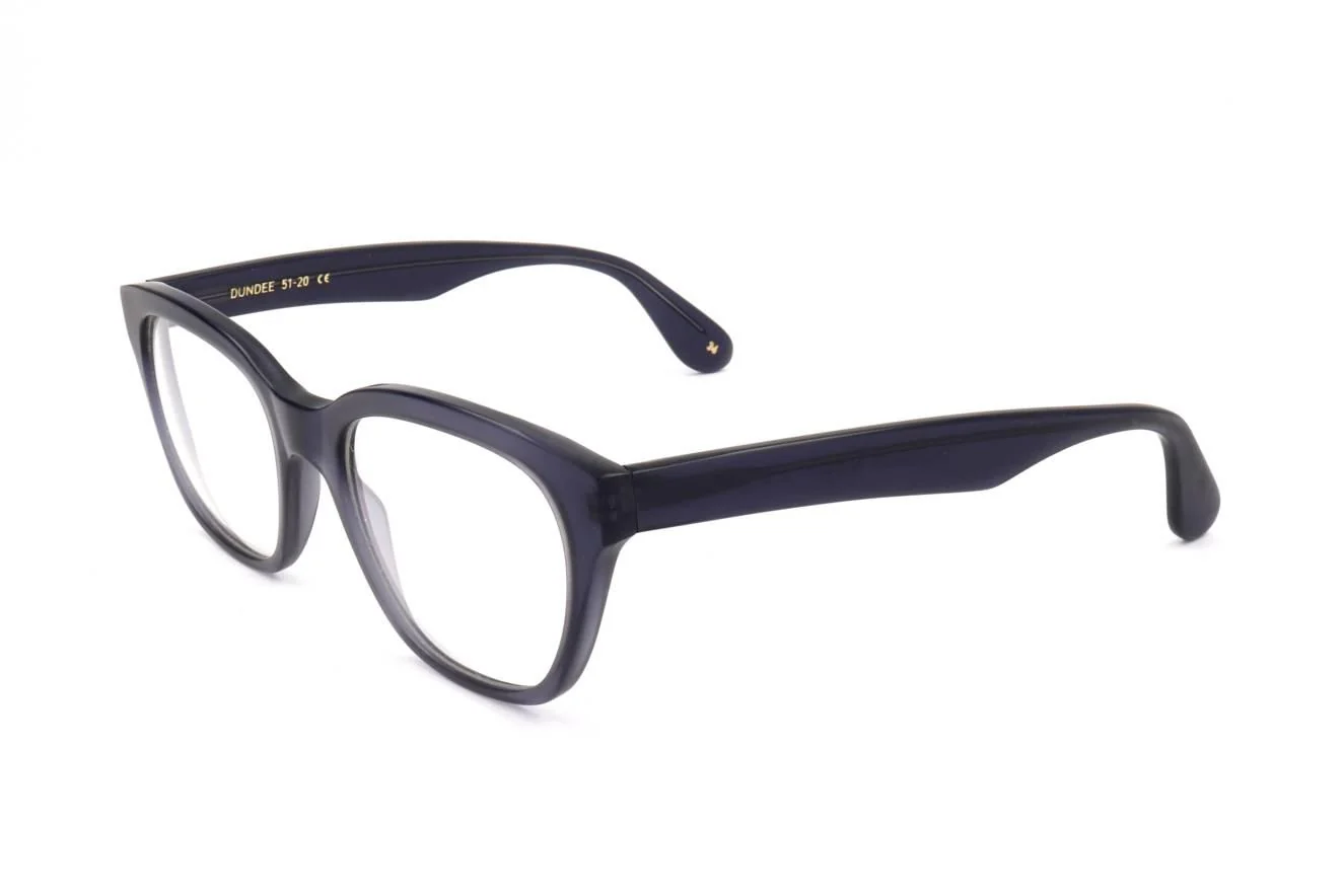 L.G.R. DUNDEE Eyeglasses - Image 3