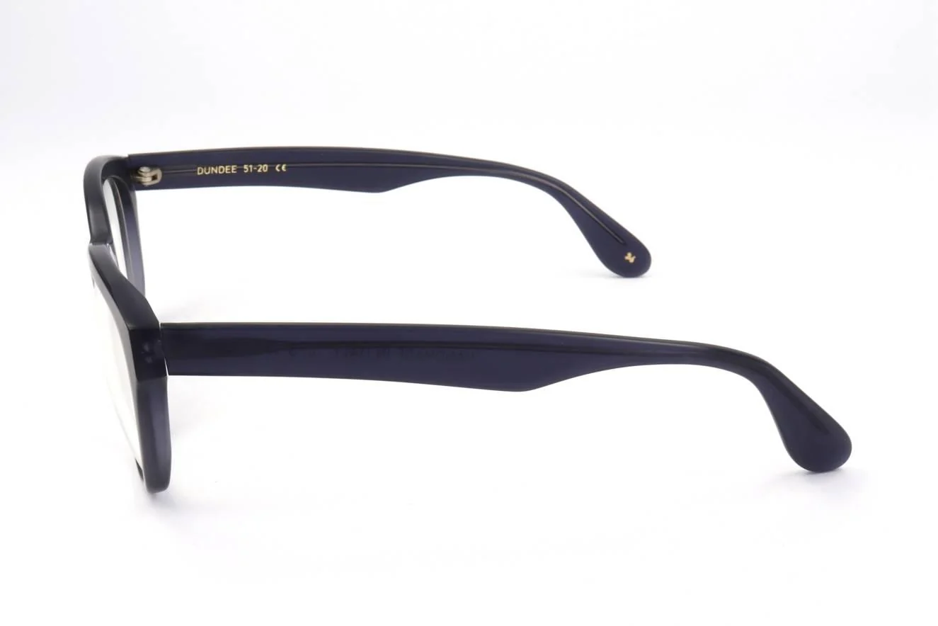 L.G.R. DUNDEE Eyeglasses - Image 4