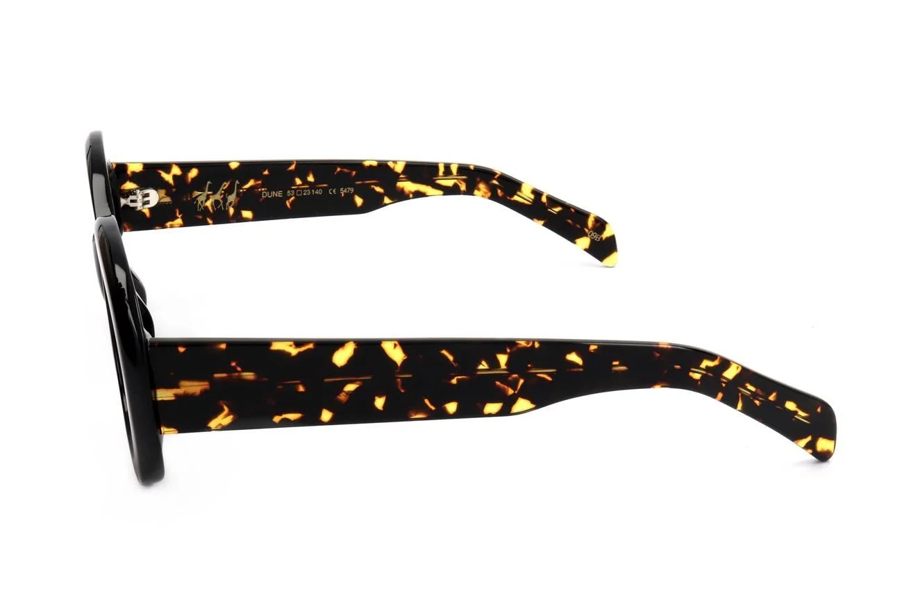 L.G.R. DUNE Sunglasses - Image 10