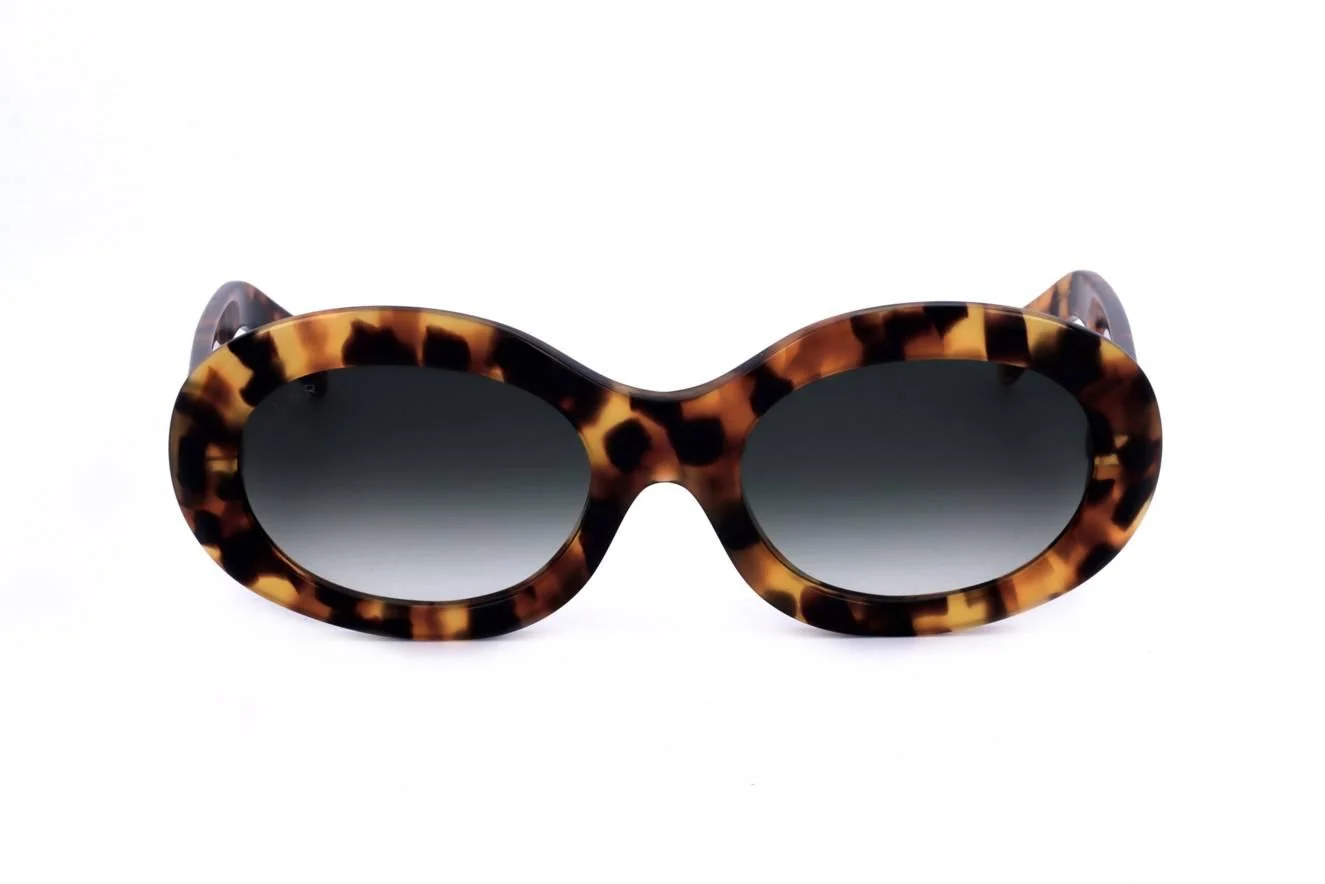 L.G.R. DUNE Sunglasses - Image 11