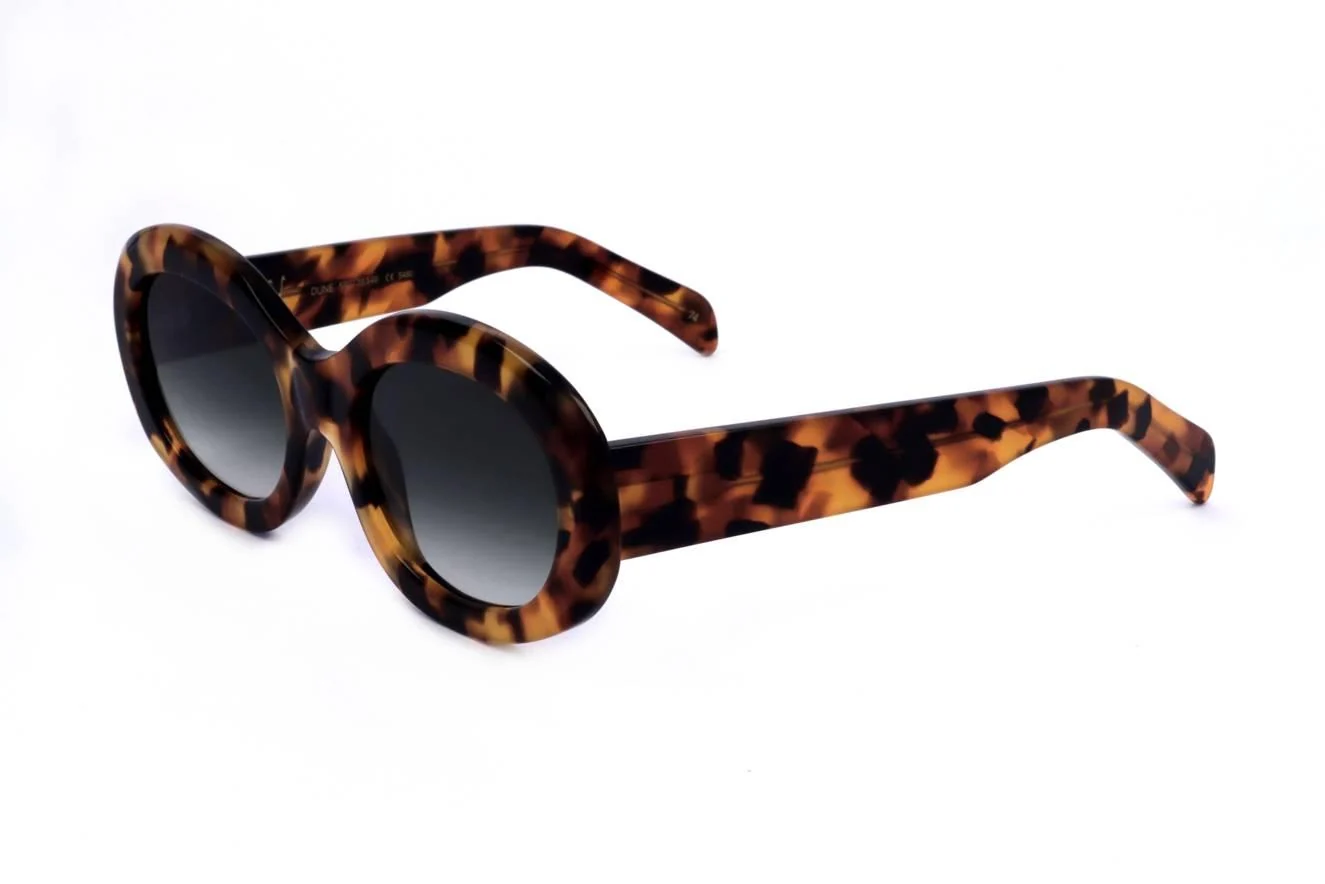 L.G.R. DUNE Sunglasses - Image 12