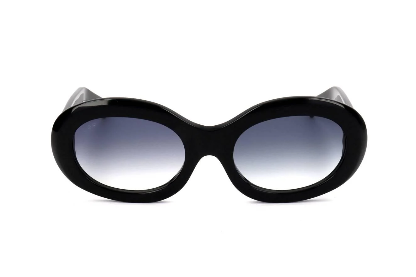L.G.R. DUNE Sunglasses - Image 14