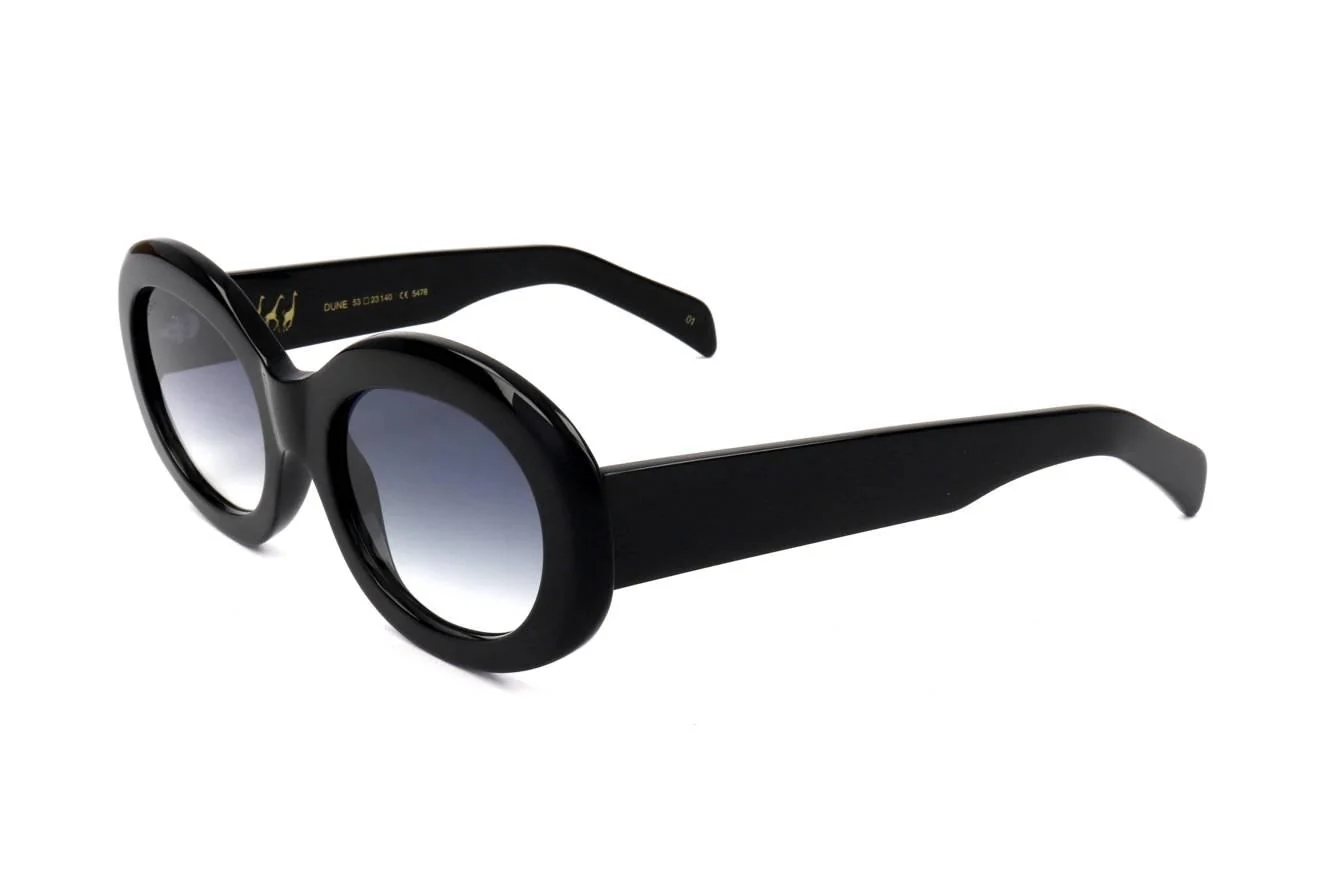 L.G.R. DUNE Sunglasses - Image 15