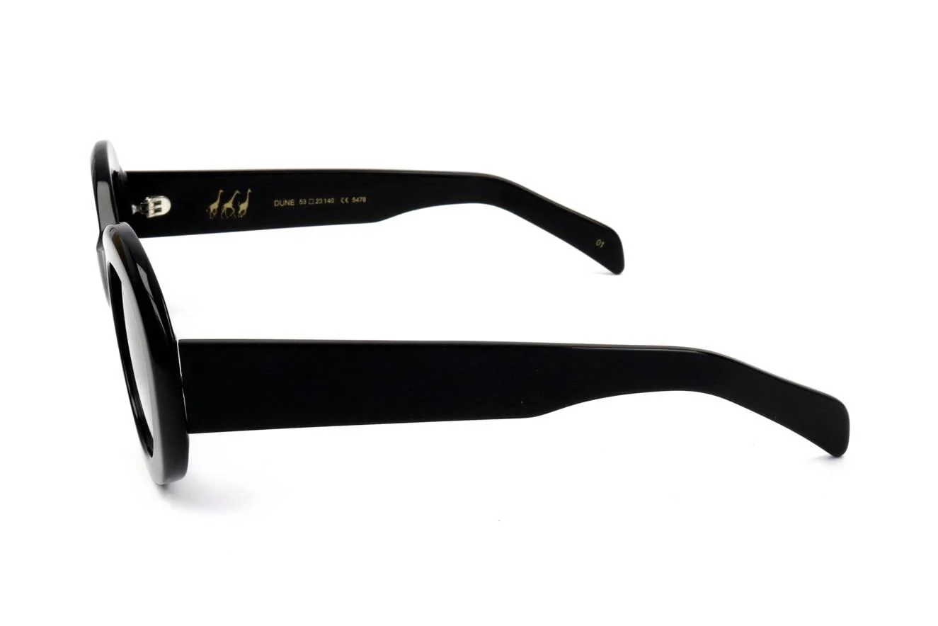 L.G.R. DUNE Sunglasses - Image 16